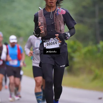 Runner Photo 5053541