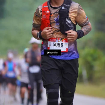 Runner Photo 5053542