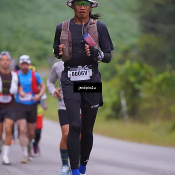 Runner Photo 5053544