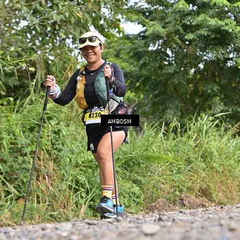 Runner Photo 5053545