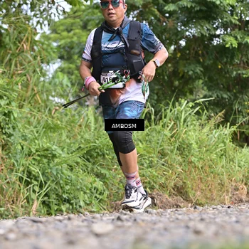 Runner Photo 5053548