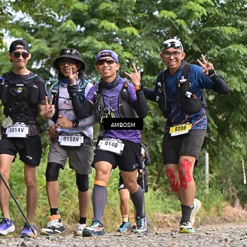 Runner Photo 5053550