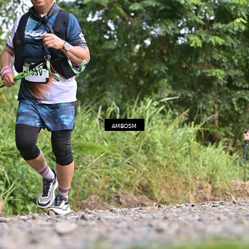 Runner Photo 5053552
