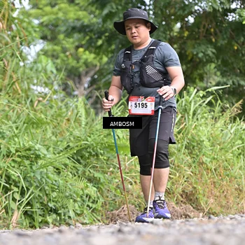 Runner Photo 5053554