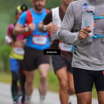 Runner Photo 5053555