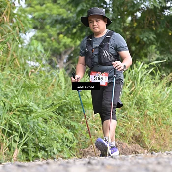 Runner Photo 5053557