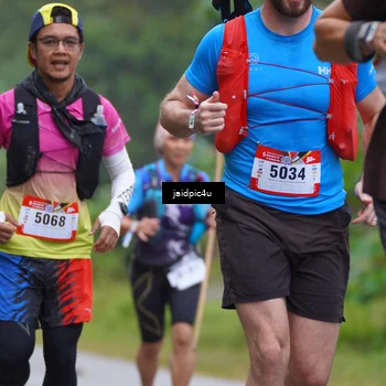Runner Photo 5053558