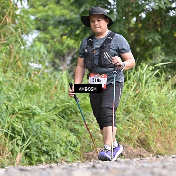 Runner Photo 5053559