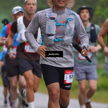 Runner Photo 5053560