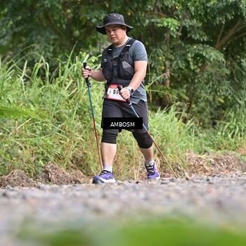 Runner Photo 5053561