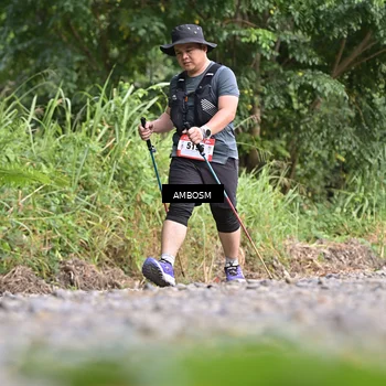 Runner Photo 5053563