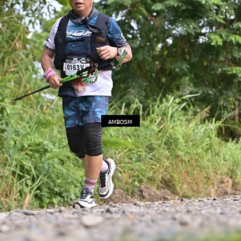 Runner Photo 5053564