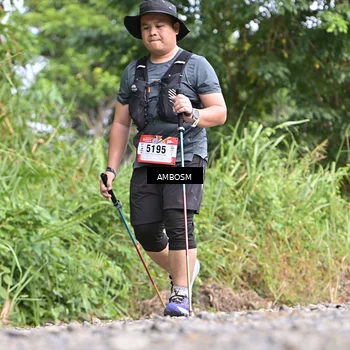 Runner Photo 5053565