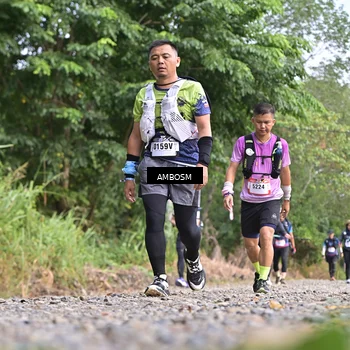 Runner Photo 5053569
