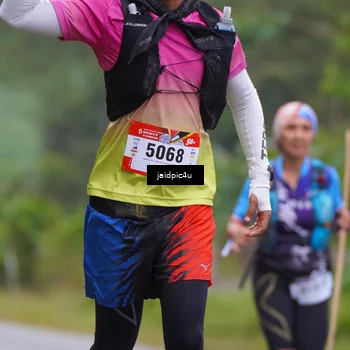 Runner Photo 5053570