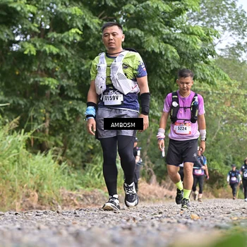 Runner Photo 5053571