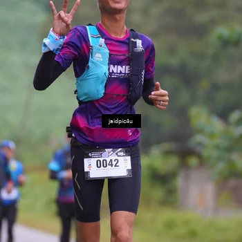 Runner Photo 5053573