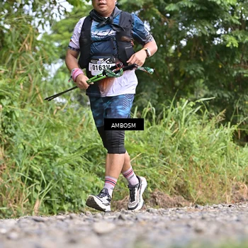Runner Photo 5053577