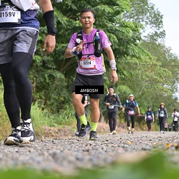 Runner Photo 5053578
