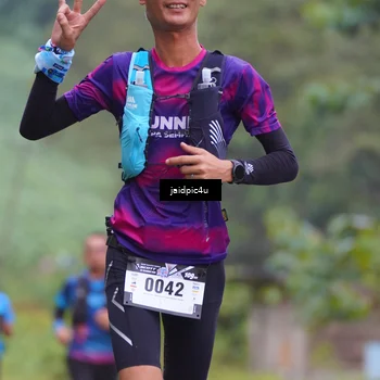 Runner Photo 5053581