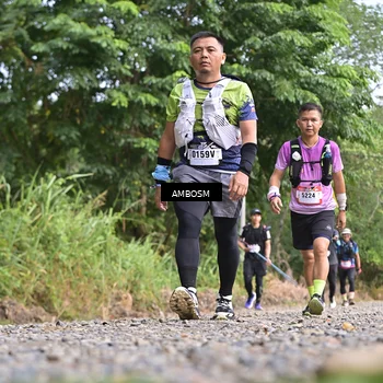 Runner Photo 5053582
