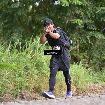 Runner Photo 5053588