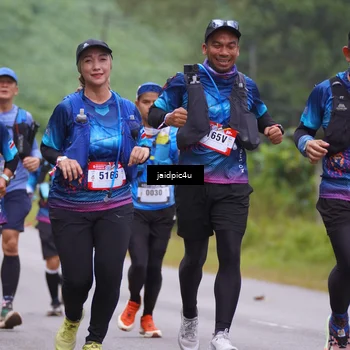 Runner Photo 5053591