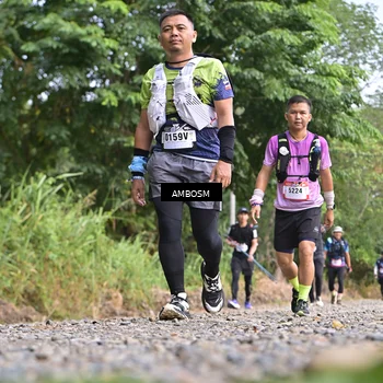 Runner Photo 5053593
