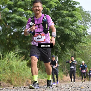 Runner Photo 5053603