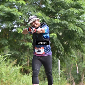 Runner Photo 5053611