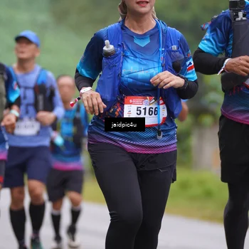 Runner Photo 5053612
