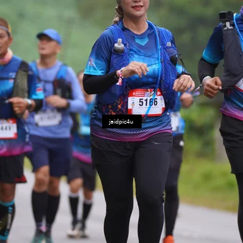Runner Photo 5053614