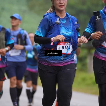 Runner Photo 5053616