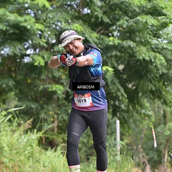 Runner Photo 5053617