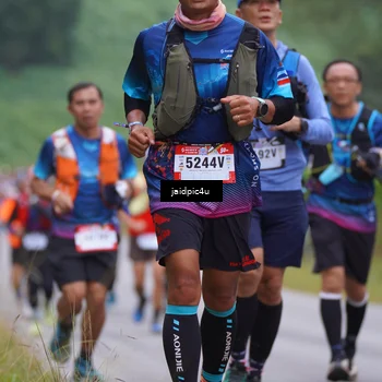 Runner Photo 5053620