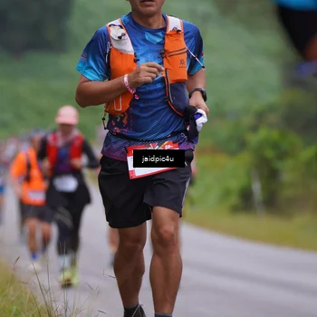 Runner Photo 5053623