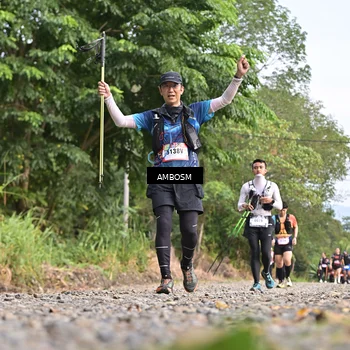 Runner Photo 5053626