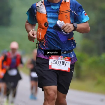 Runner Photo 5053629