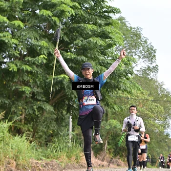 Runner Photo 5053630