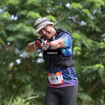 Runner Photo 5053631