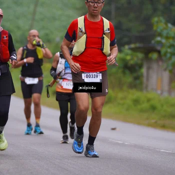 Runner Photo 5053634
