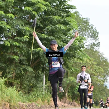 Runner Photo 5053638