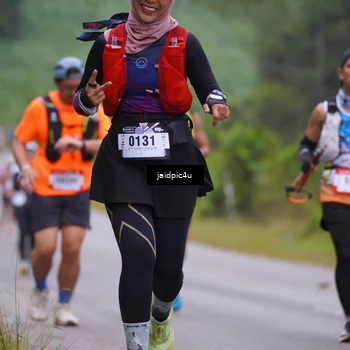 Runner Photo 5053639