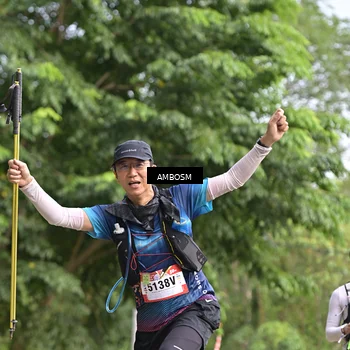 Runner Photo 5053640