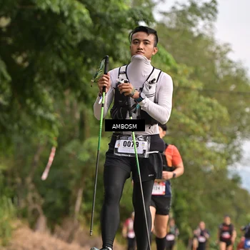 Runner Photo 5053641
