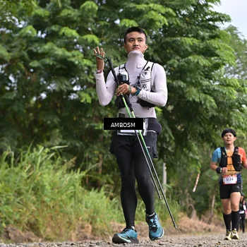 Runner Photo 5053643