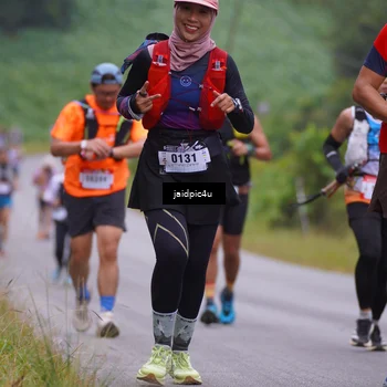 Runner Photo 5053645