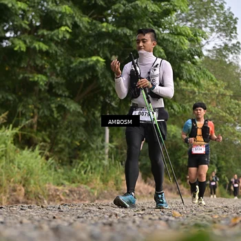 Runner Photo 5053646