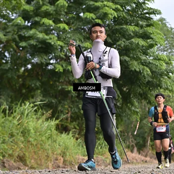 Runner Photo 5053648