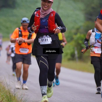 Runner Photo 5053651